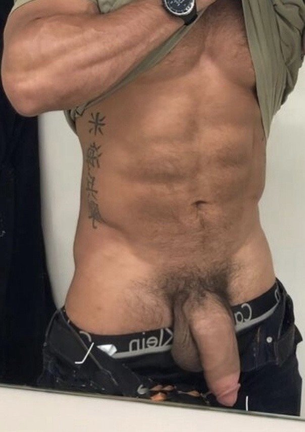 Photo by Steelcock with the username @Steelcock, who is a verified user,  May 10, 2024 at 12:16 AM. The post is about the topic Big Cock Lovers