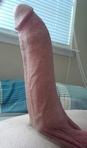 Photo by Steelcock with the username @Steelcock, who is a verified user,  May 19, 2019 at 2:49 PM. The post is about the topic Big Cock Lovers