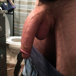 Photo by Steelcock with the username @Steelcock, who is a verified user,  April 20, 2024 at 2:53 AM. The post is about the topic Big Cock Lovers