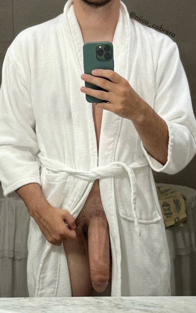 Photo by Steelcock with the username @Steelcock, who is a verified user,  May 9, 2024 at 12:03 PM. The post is about the topic Big Cock Lovers