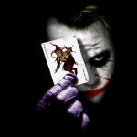 The-joker