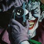 The-joker