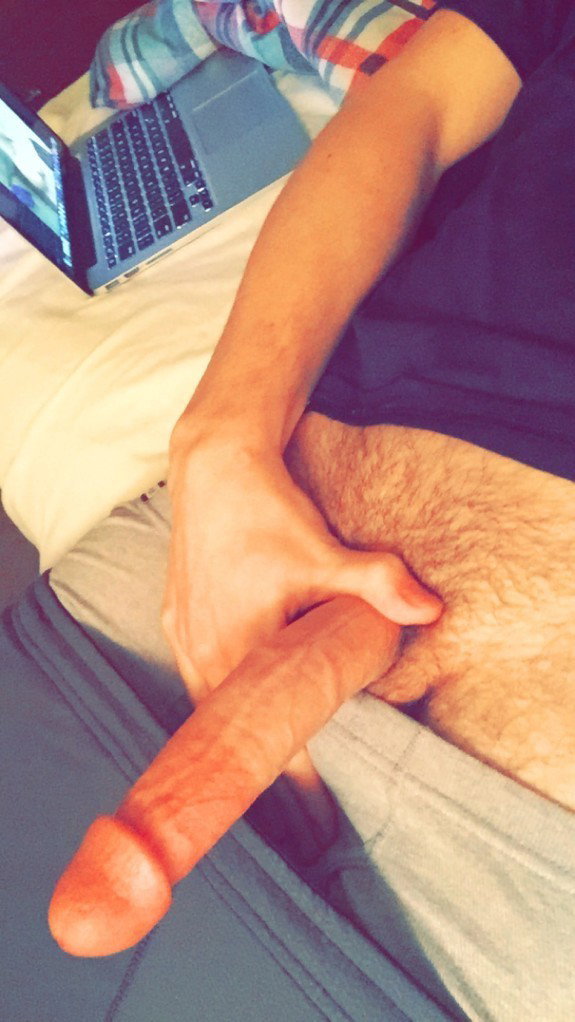 Photo by thehornygaystudent with the username @thehornygaystudent,  July 26, 2016 at 9:32 AM