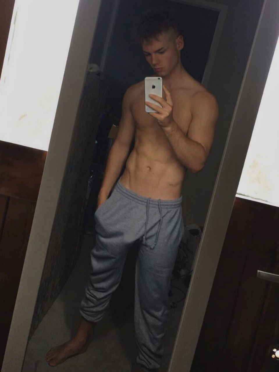 Photo by scintar with the username @scintar,  February 8, 2019 at 6:40 PM. The post is about the topic Twinks