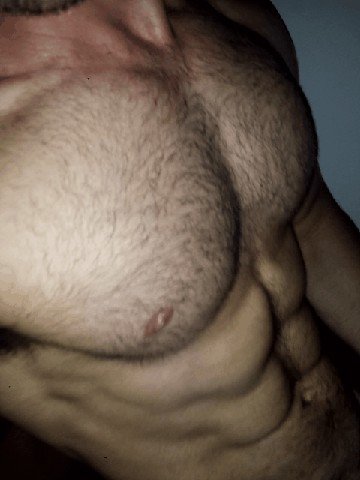 Photo by scintar with the username @scintar,  February 15, 2019 at 2:19 PM. The post is about the topic Gay Hairy Men