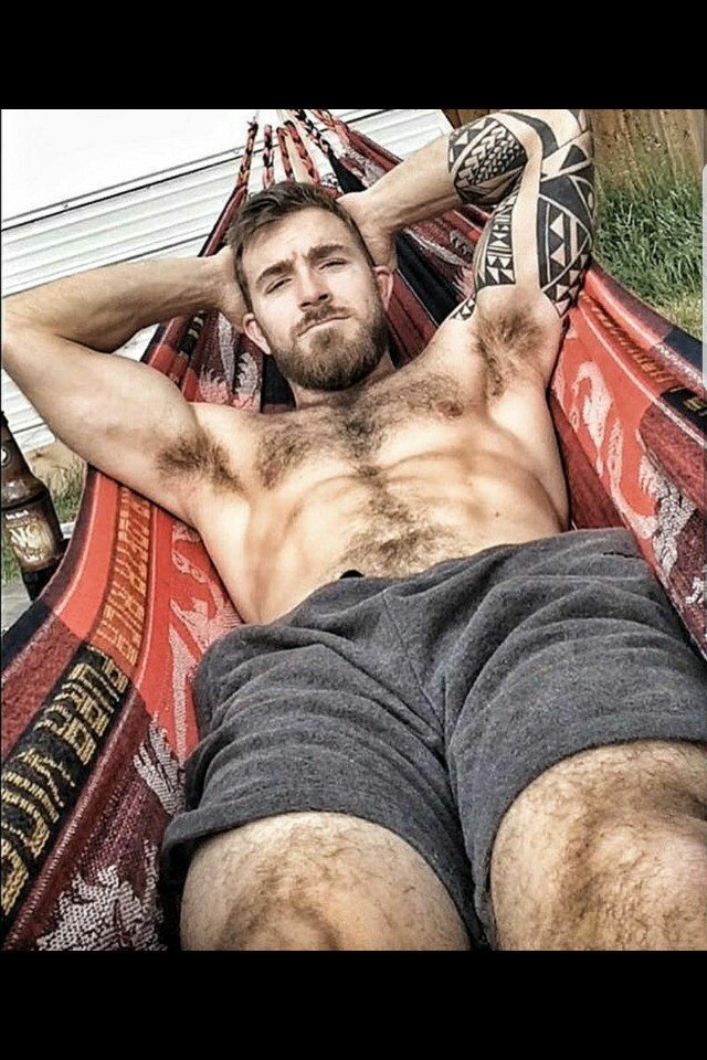 Photo by scintar with the username @scintar,  February 20, 2019 at 2:24 PM. The post is about the topic Gay Hairy Men