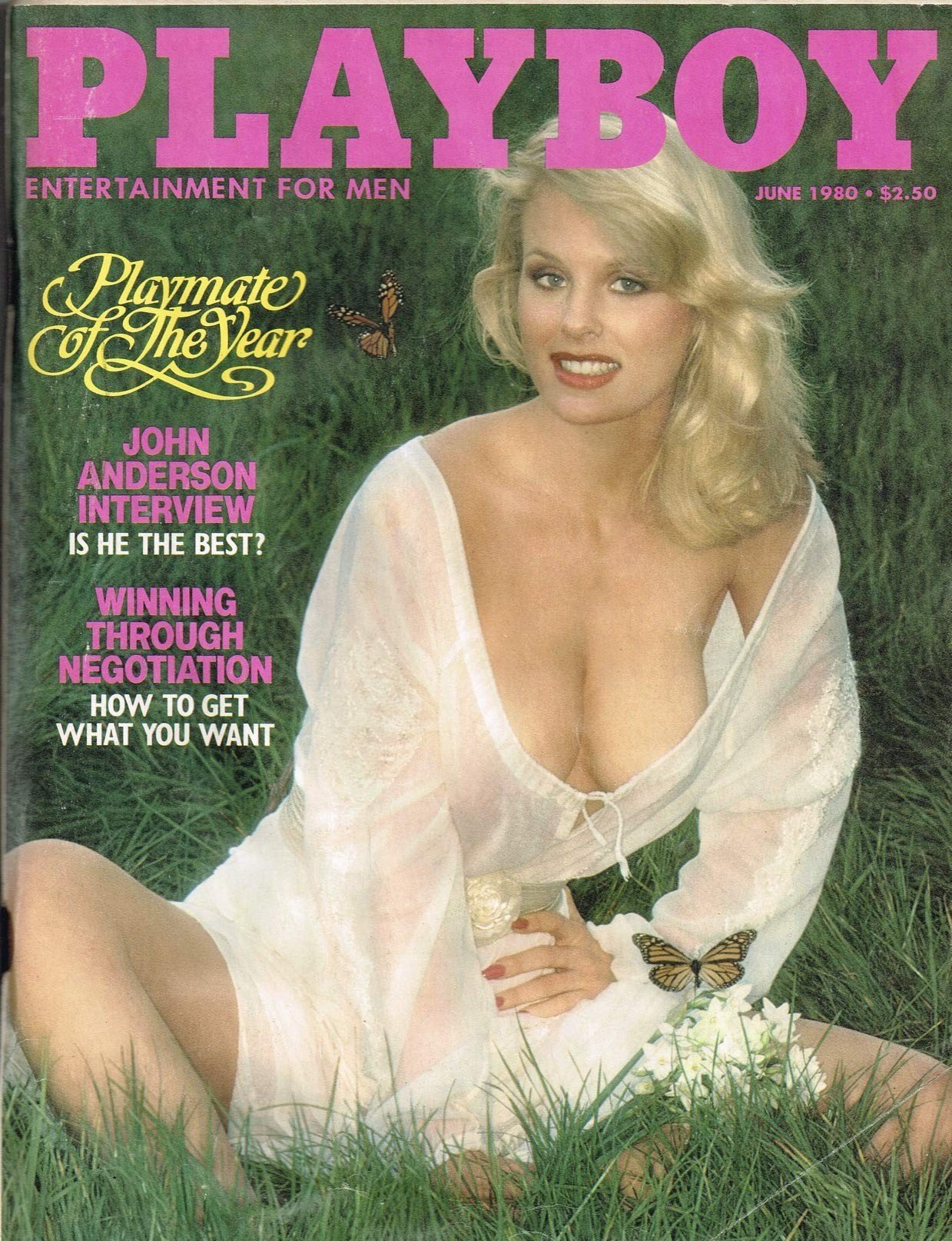 Photo by Sumles with the username @Sumles,  January 29, 2023 at 11:20 AM. The post is about the topic Celebs and the text says 'Dorothy Stratten #dorothystratten #stratten #dorothy #actress #model'