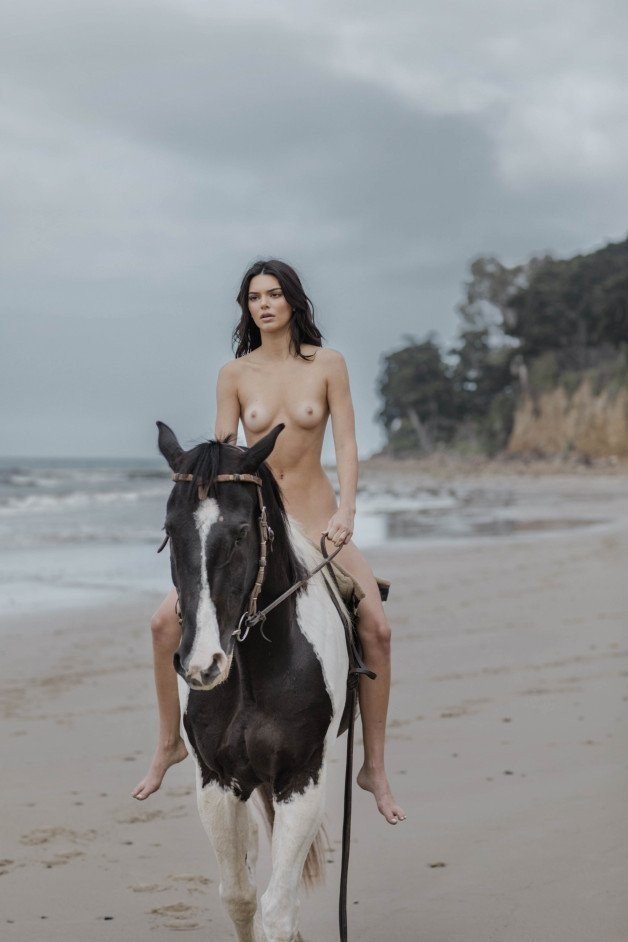 Photo by Sumles with the username @Sumles,  November 4, 2023 at 9:58 AM. The post is about the topic Horse Rider and the text says '#horse #horserider #artistic #feminine #femininebeauty #dream #dreamlike'