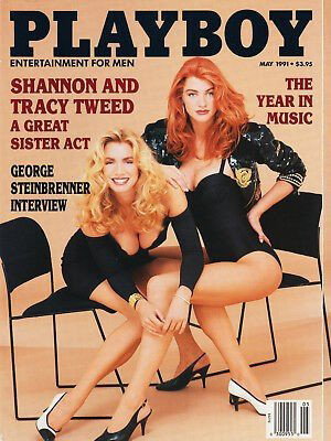 Photo by Sumles with the username @Sumles,  June 24, 2021 at 4:00 PM. The post is about the topic Celebs and the text says 'SHANNON TWEED and her sister! #tweed #shannon #shannontweed'