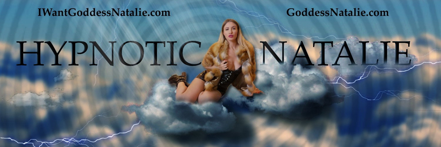 Cover photo of Hypnoticnatalie