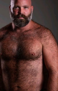 Photo by HIRSUTE-NL with the username @HIRSUTE-NL,  November 25, 2018 at 6:12 PM and the text says 'fhabhotdamncobs:

W♂♂F     (WARNING!   No “Pretty Boys” here.)


An HIRSUTE MUST have'