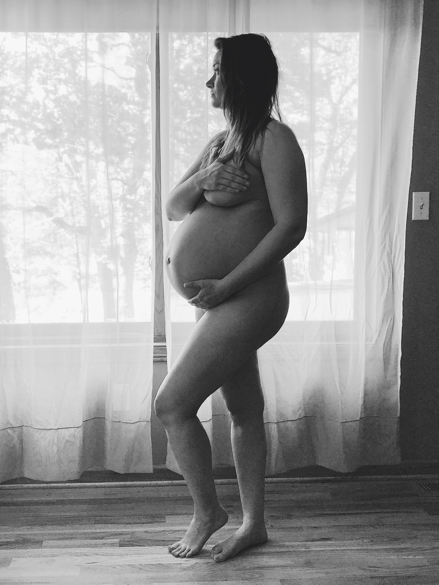 Photo by Aj18281 with the username @Aj18281,  October 3, 2019 at 11:35 PM. The post is about the topic Pregnant