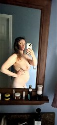 Photo by Aj18281 with the username @Aj18281,  April 7, 2024 at 12:08 AM. The post is about the topic Nude Selfies and the text says 'Bred'