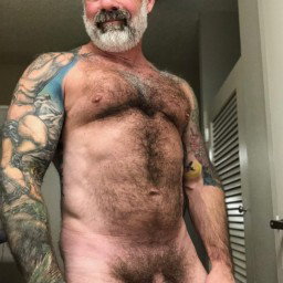 Explore the Post by justnudemen with the username @justnudemen, who is a verified user, posted on January 28, 2019. The post is about the topic justnudemen.