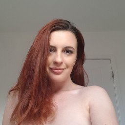 Photo by Scarlett & Felix with the username @Scarlettlust, who is a star user,  July 22, 2023 at 3:29 PM. The post is about the topic Beautiful Breasts and the text says 'Hey guys! i havent done my make up or anything yet but thought my tits looked camera ready so took a picture for you all....How would you rate my natural look? xx'