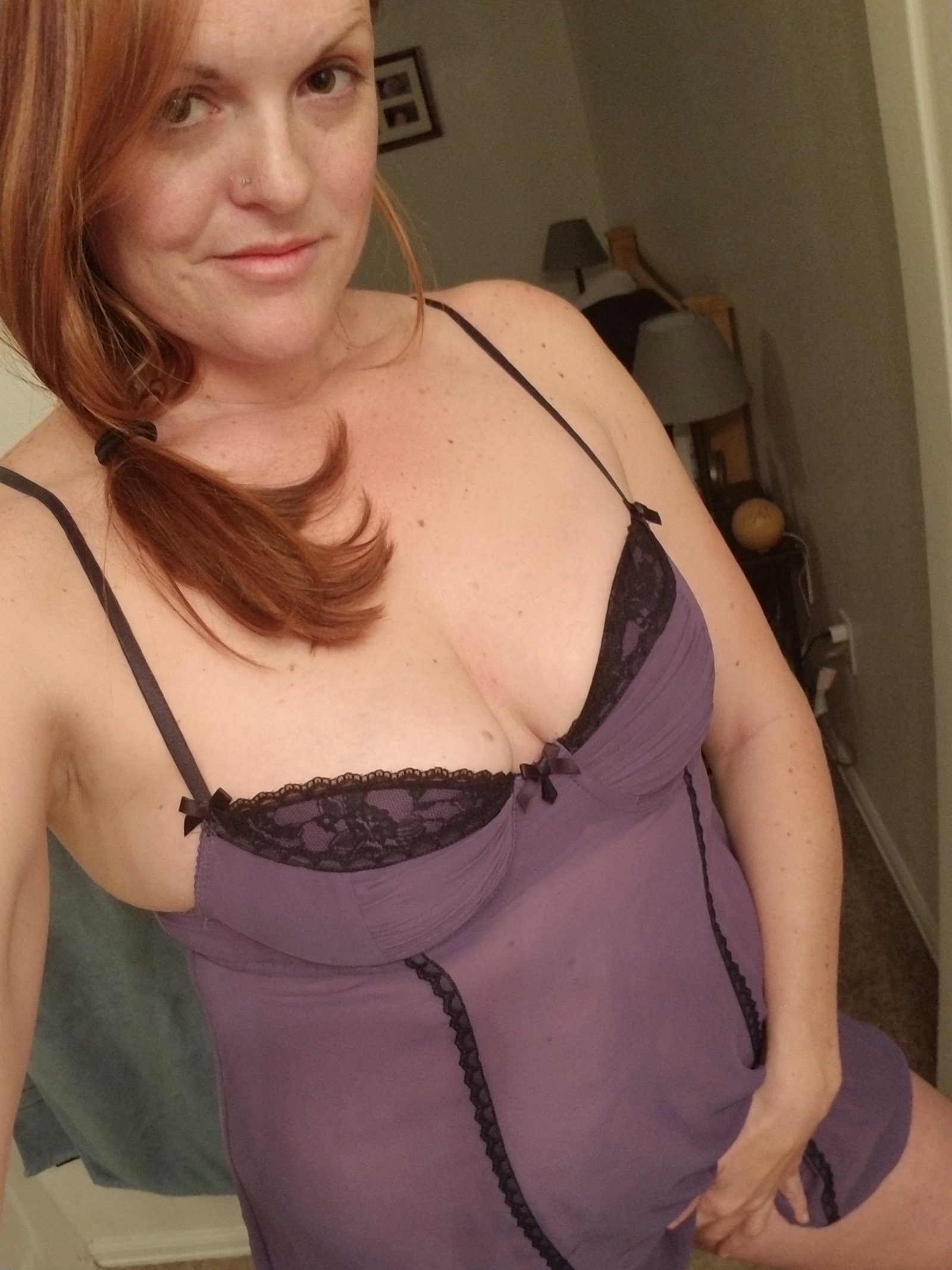 Photo by Swings for me with the username @Ofmadmic2121,  June 15, 2019 at 2:07 AM. The post is about the topic Tumblr refugees and the text says 'Love my lingerie..'