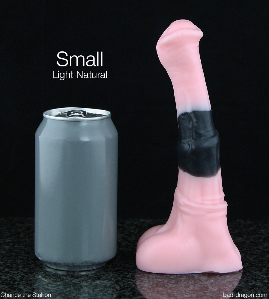 Photo by oooyear with the username @oooyear,  July 6, 2016 at 10:12 PM and the text says 'tempstric:

She fuck two baddragon dildo “Chance the stallion” small and medium !!!
Sha take the small full deep pussy ! 6.75 inch insertable head diam. 1.7 inch !
She take the médium (10 inch insertable) more than 7 inch !!!
What a gread dragon ride !!!..'