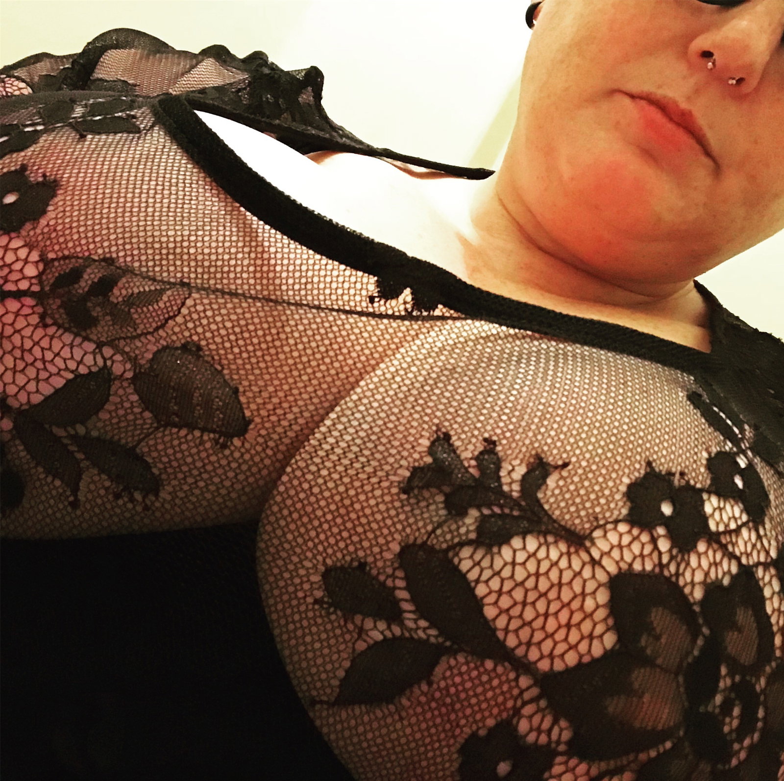 Watch the Photo by Belle Southern with the username @BelleSouthernX, who is a star user, posted on April 26, 2019
