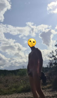 Photo by Markie with the username @Markastra,  October 26, 2023 at 9:39 PM. The post is about the topic Nudists and Naturists