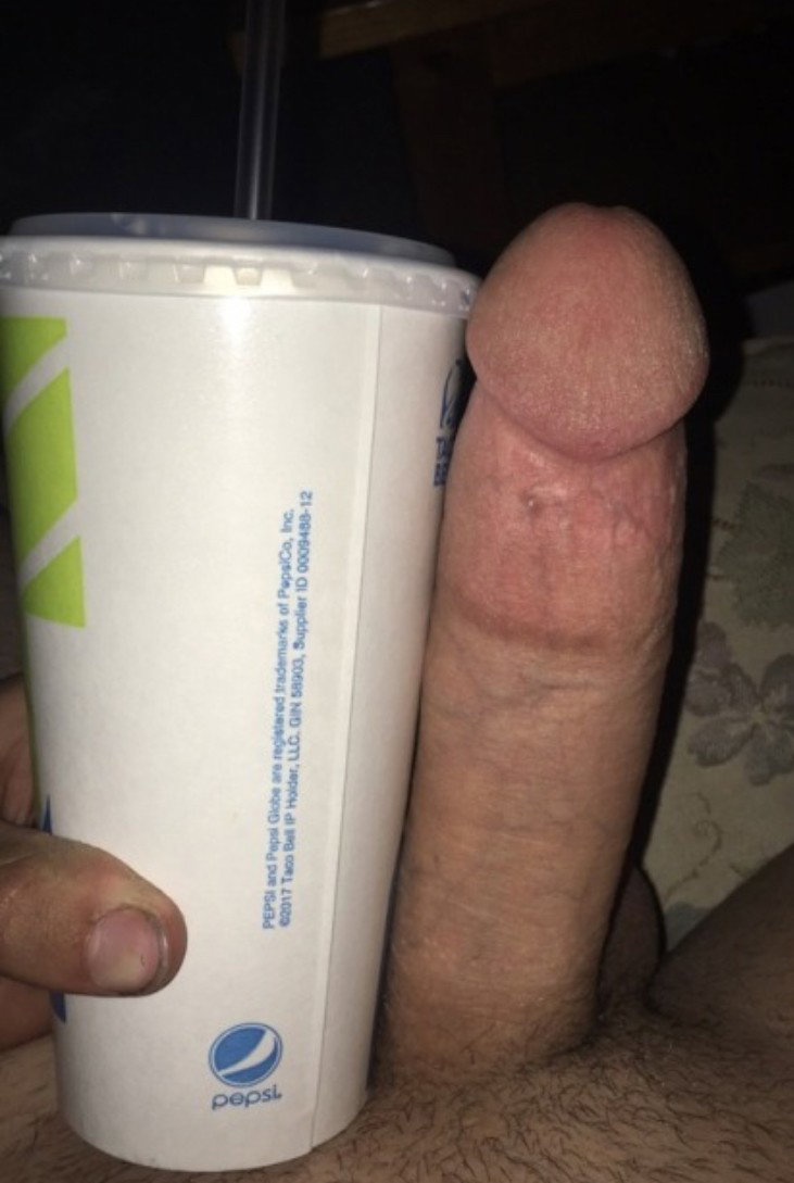Photo by Kre63c with the username @Kre63c,  September 29, 2019 at 1:43 PM. The post is about the topic Meet and the text says 'just me and my cock. you want it??'