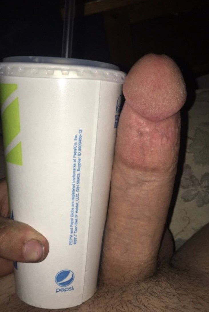 Album by Kre63c with the username @Kre63c,  September 29, 2019 at 1:43 PM. The post is about the topic Meet and the text says 'just me and my cock. you want it??'