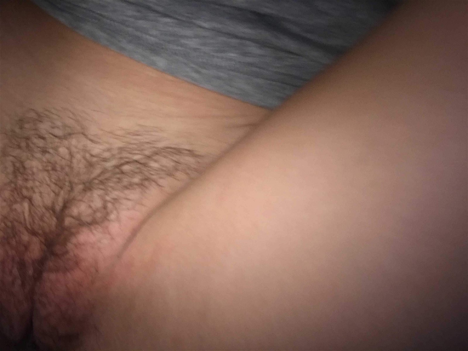 Photo by kissmyass3 with the username @kissmyass3, who is a verified user,  May 24, 2020 at 1:51 AM. The post is about the topic Awesome Pussy
