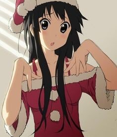 Photo by animeandpussy with the username @animeandpussy,  December 31, 2018 at 6:02 PM
