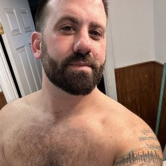 Visit Bearded-dadbod's profile on Sharesome.com!