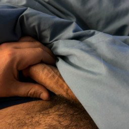 Shared Photo by Bearded-dadbod with the username @Beardeddad22, who is a verified user,  March 21, 2024 at 5:15 AM. The post is about the topic Show your DICK