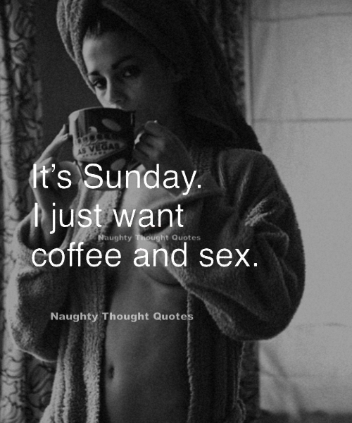 Photo by Northcountrygirl with the username @Northcountrygirl, who is a verified user,  October 18, 2020 at 3:59 PM. The post is about the topic Cock 'n' Coffee and the text says 'happy Sunday funday'