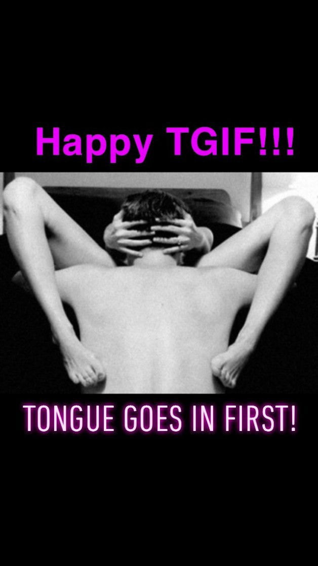 TGIF.UT69WY