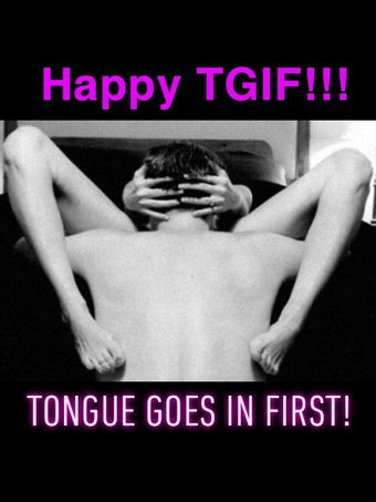 TGIF.UT69WY