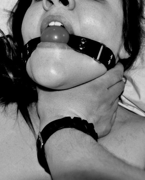 Photo by Feedthedarknesswithn with the username @Feedthedarknesswithn,  April 30, 2013 at 4:51 AM and the text says 'spankingbondageheaven:

♥♥♥spanking bondage heaven ♥♥♥'