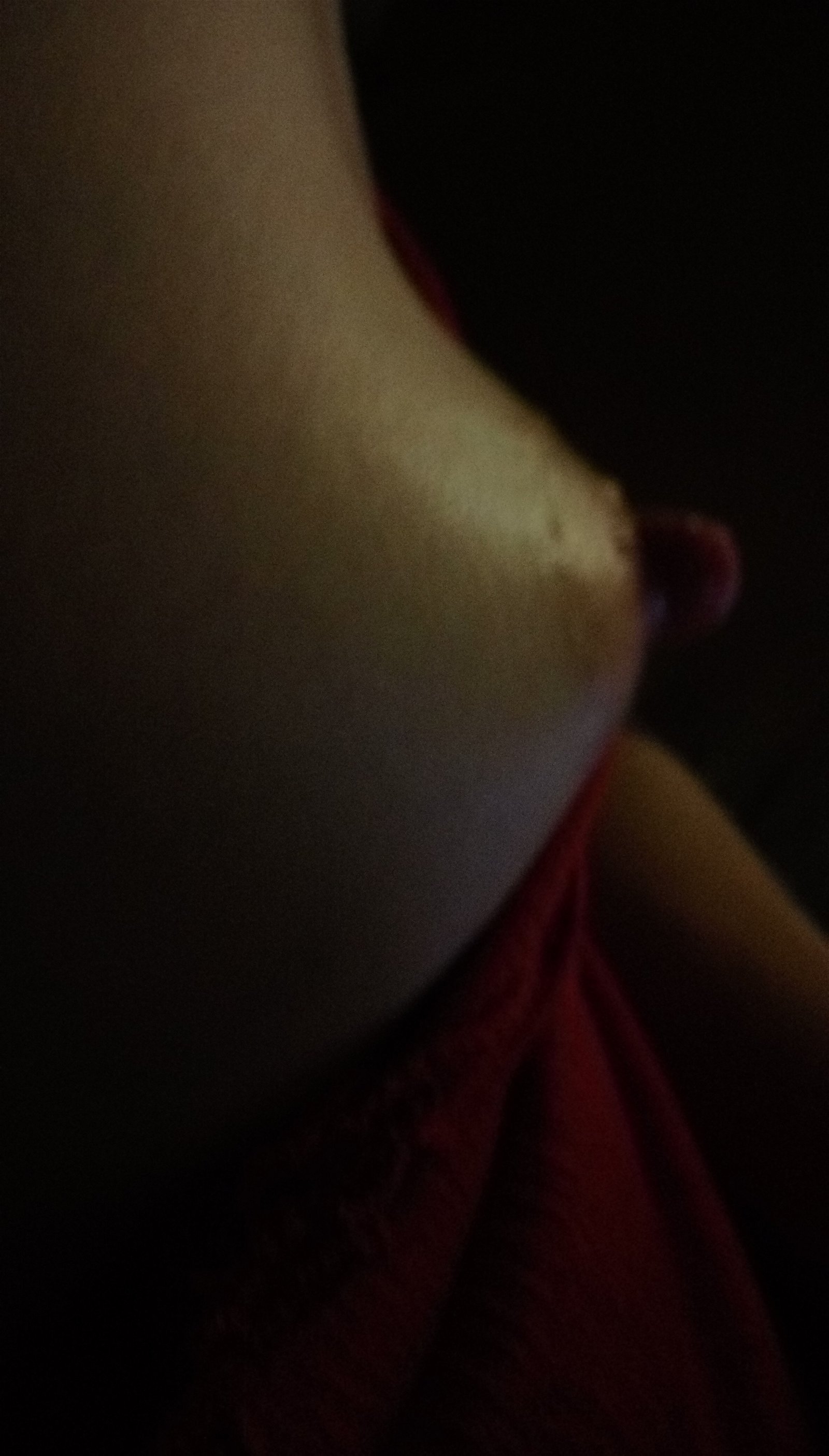 Photo by Mate69 with the username @Mate69,  September 10, 2019 at 2:53 AM. The post is about the topic Small Boobs