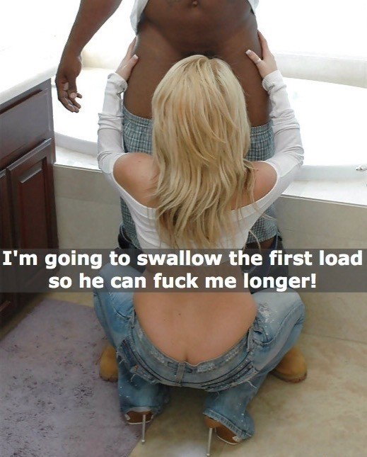 Photo by Hotwife488 with the username @Hotwife488,  November 25, 2019 at 4:13 AM. The post is about the topic Cuckold Captions