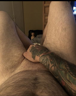 Photo by Masturbationkink with the username @Masturbationkink,  January 9, 2019 at 7:18 AM