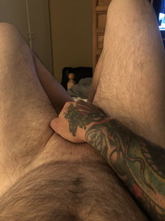 Photo by Masturbationkink with the username @Masturbationkink,  January 3, 2019 at 6:32 AM