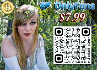 Photo by GamerGirlRoxy with the username @GamerGirlRoxy, who is a star user,  October 2, 2024 at 8:52 PM. The post is about the topic OnlyFans promo and the text says 'If you have ever wanted to buy my OnlyFans, but only want to use Bitcoin, NOW YOU CAN!

$7.99   One Month
$19.18 Three Months
$33.56 Six Months
$57.53  Months

4258 Photos, 667 Videos, 4 Audio. NO PAY WALLS!

As soon as the coin clears, I send..'