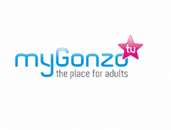 Visit myGonzo.tv's profile