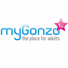 Visit myGonzo.tv's profile on Sharesome.com!