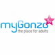 myGonzo.tv