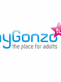 myGonzo.tv