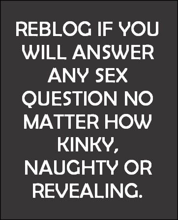 Photo by kinky-ky-couple with the username @kinky-ky-couple,  March 14, 2017 at 6:52 PM and the text says 'chivettesdelight:
subject-76:

funcpl8478:

Please, ask away. We are waiting.

Sure, why not?


Yes please'