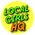 LocalGirlsHQ.com