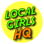 LocalGirlsHQ.com