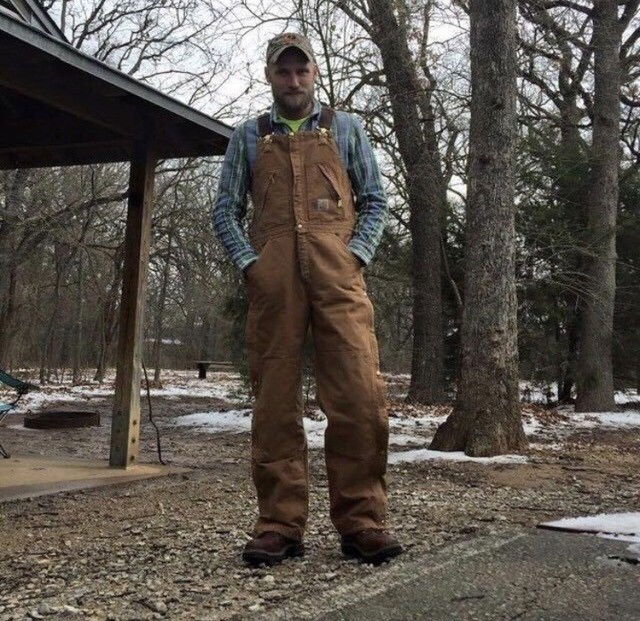 Album by SquirtReynolds with the username @SquirtReynolds, who is a verified user,  January 10, 2019 at 8:21 PM. The post is about the topic GayExTumblr and the text says 'Hot Northern Wisconsin redneck stud shows off his hot body and sweet cock. Fuck he's hot! #localdick #wicock #mncock #redneck #anklebracelet #scruff #hairy'