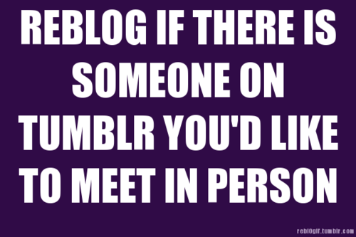 Photo by the5impleton with the username @the5impleton, who is a verified user,  June 10, 2013 at 12:57 PM and the text says 'Yeah. I want to meet someone. Everyone I follow, especially TAYLOR. #Housewifeswag'