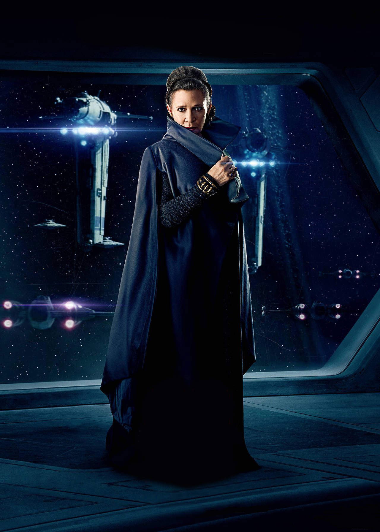 Photo by the5impleton with the username @the5impleton, who is a verified user,  December 11, 2017 at 1:58 PM and the text says 'cidraman:

Textless Chinese Character Posters. #star  #wars  #the  #last  #jedi  #lucasfilm  #luke  #skywalker  #leia  #organa  #re  #kylo  #ren  #poe  #dameron  #bb8  #bb-8  #mark  #hamill  #carrie  #fisher  #daisy  #ridley  #adam  #driver  #oscar..'