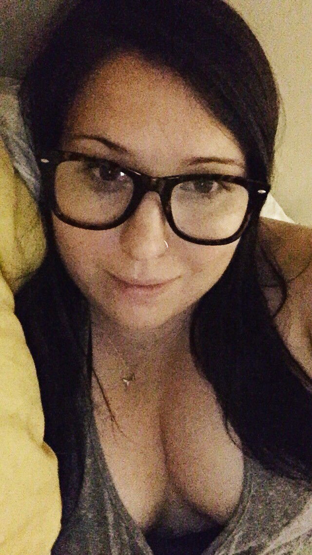 Photo by the5impleton with the username @the5impleton, who is a verified user,  July 20, 2015 at 12:15 AM and the text says 'lnmurphy:Sometimes I don’t want to wear any makeup and just lay in bed and read.
This has to be one of my favorite pictures of you. Everything in it just oozes sexiness. =) #lnmurphy'