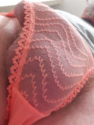 Photo by gaper591 with the username @gaper591, who is a verified user,  January 11, 2020 at 9:53 PM. The post is about the topic Boys in Panties